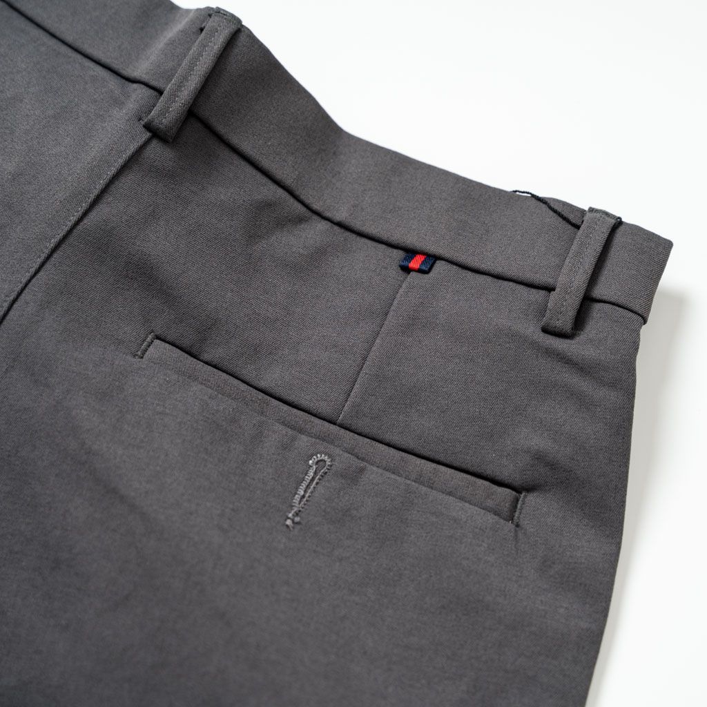 Quần Short Kaki Nam QSK0030