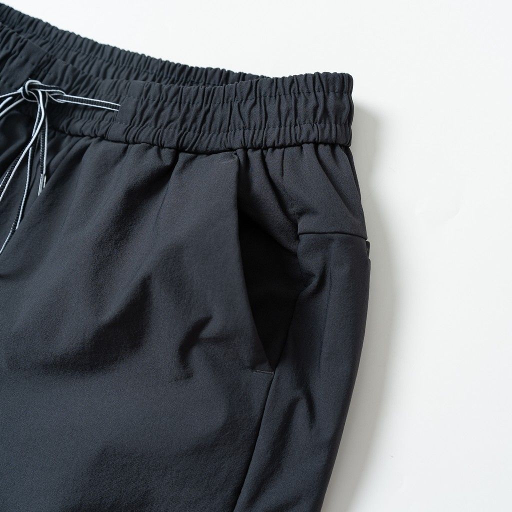 Quần Jogger Kaki QJK0018