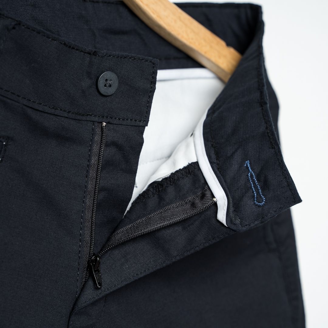 Quần Short Kaki QSK0035