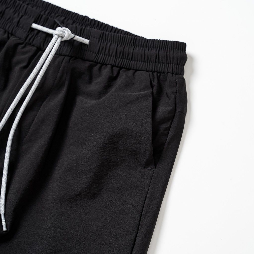 Quần Jogger Kaki QJK0005