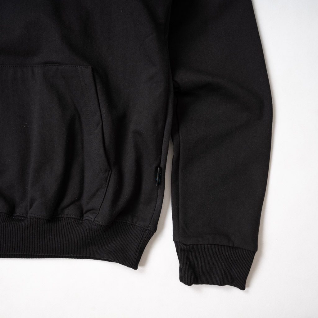 Áo Khoác Hoodie Dk Nón AKN0219