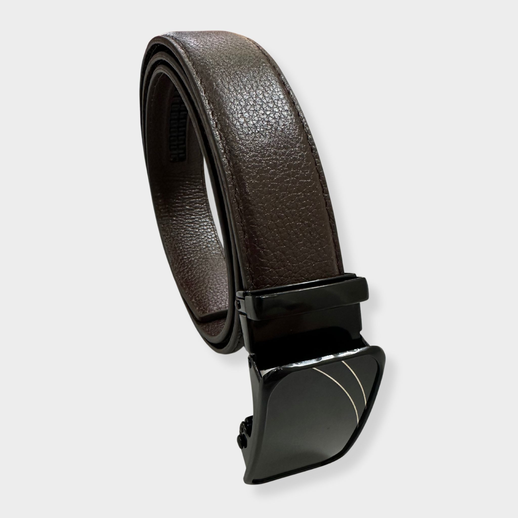 Dây nịt nam, thắt lưng nam PDN0066