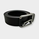  Dây nịt nam, thắt lưng nam PDN0065 