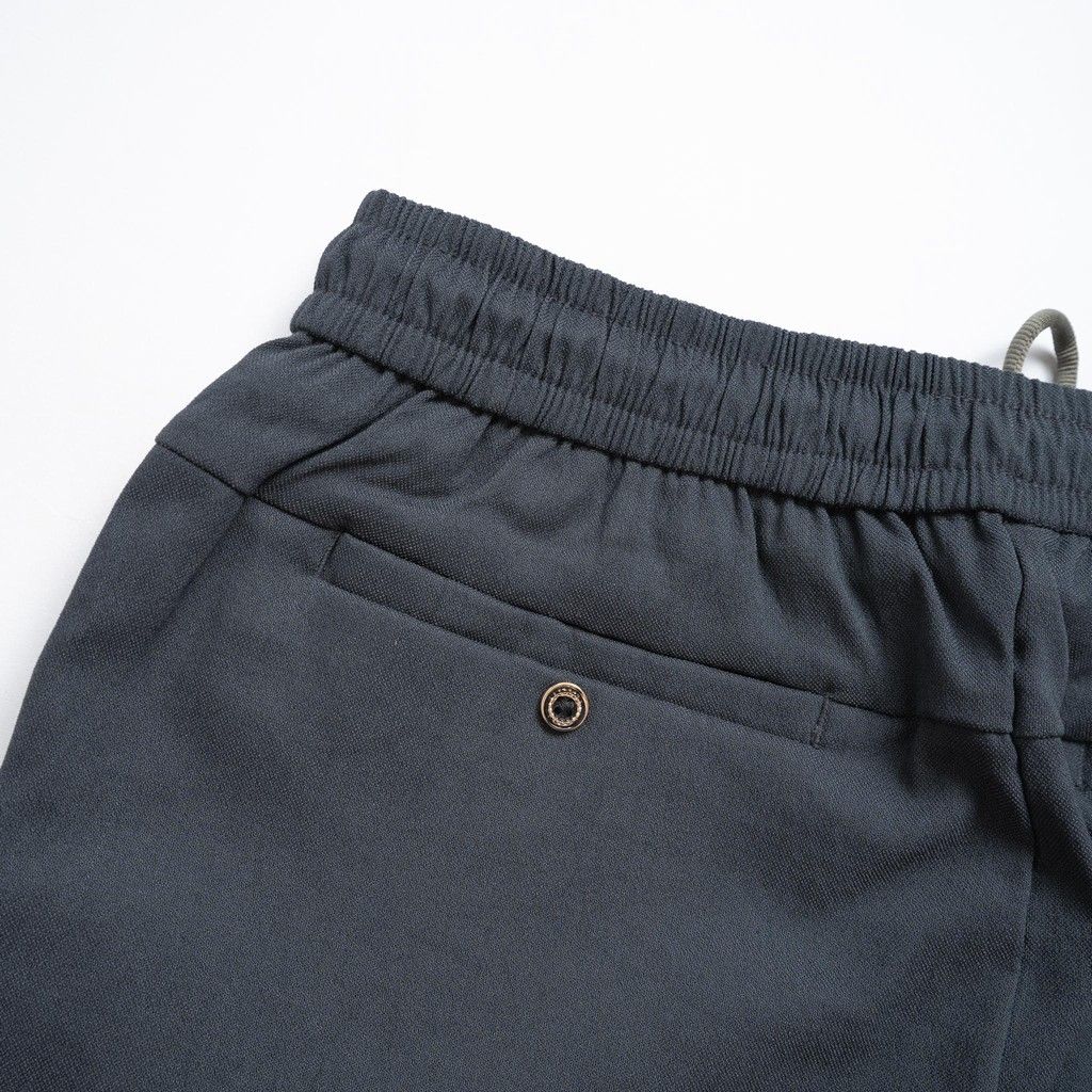 Quần Jogger Kaki QJK0006
