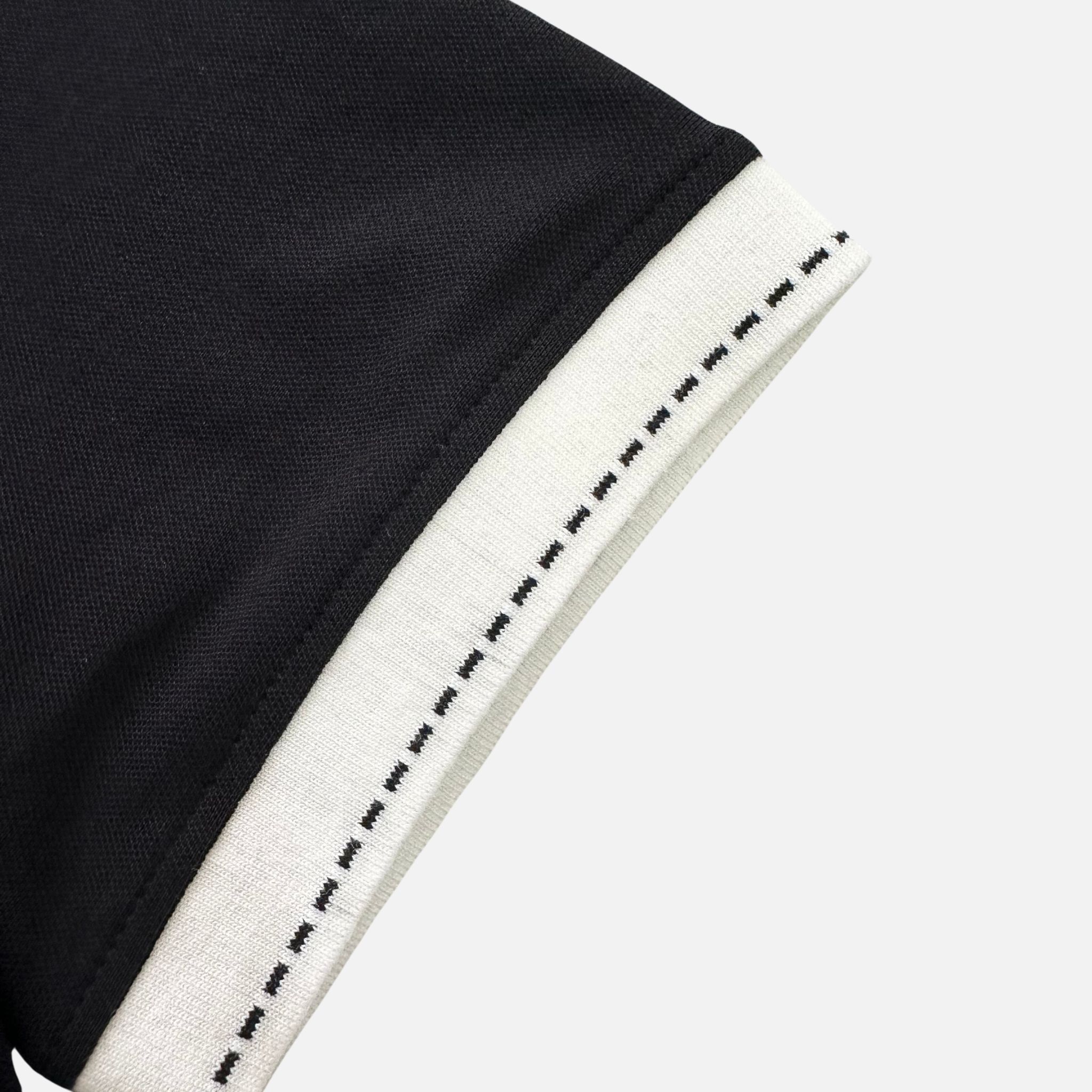 Áo Thun Polo Cotton 100% ATP0042