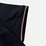  Áo Thun Polo Cotton 100% ATP0041 