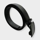  Dây nịt nam, thắt lưng nam PDN0066 