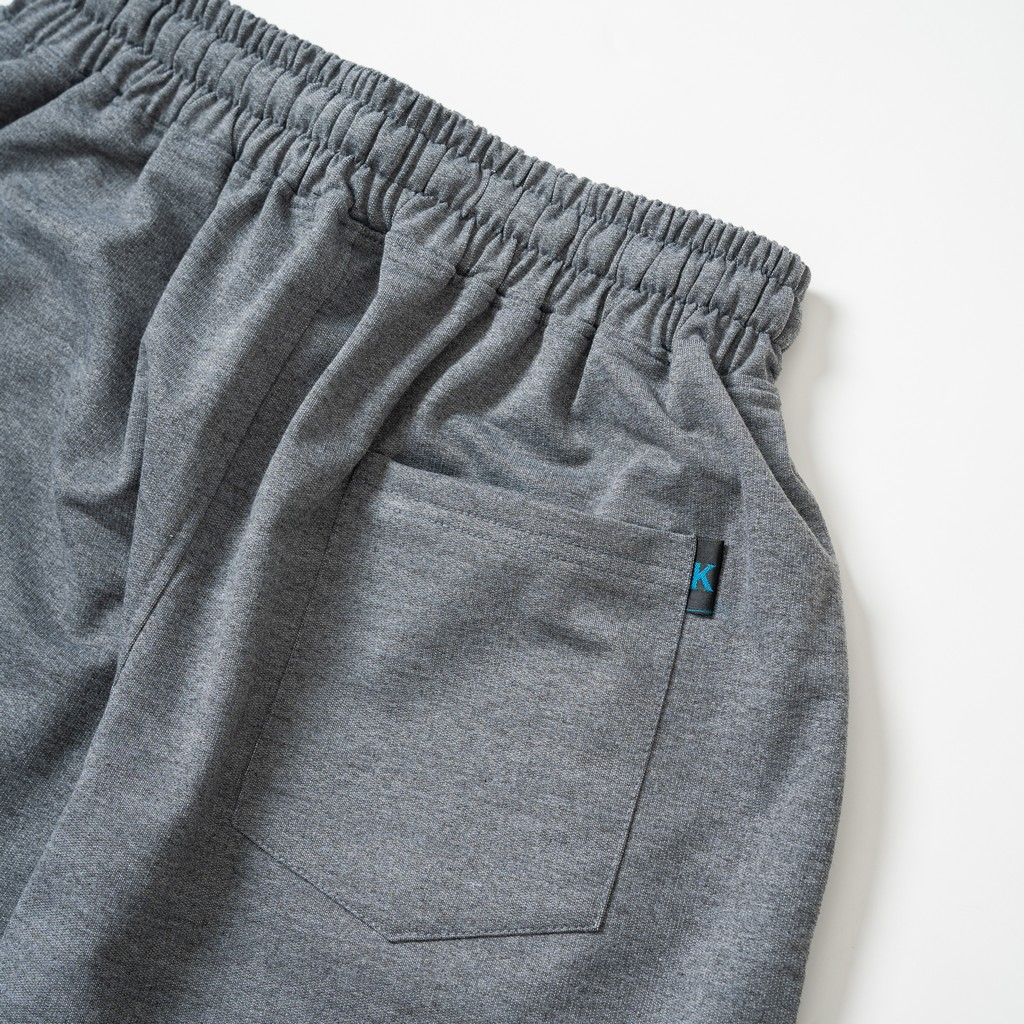 Quần Short Thun QST0002