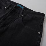  Quần Jean Skinny Nam QJD0061 