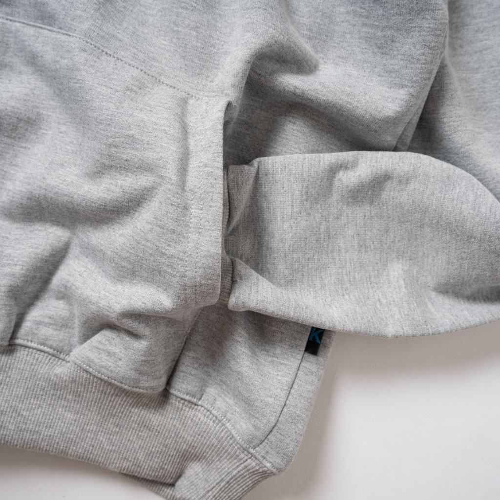 Áo Khoác Hoodie Dk Nón AKN0219