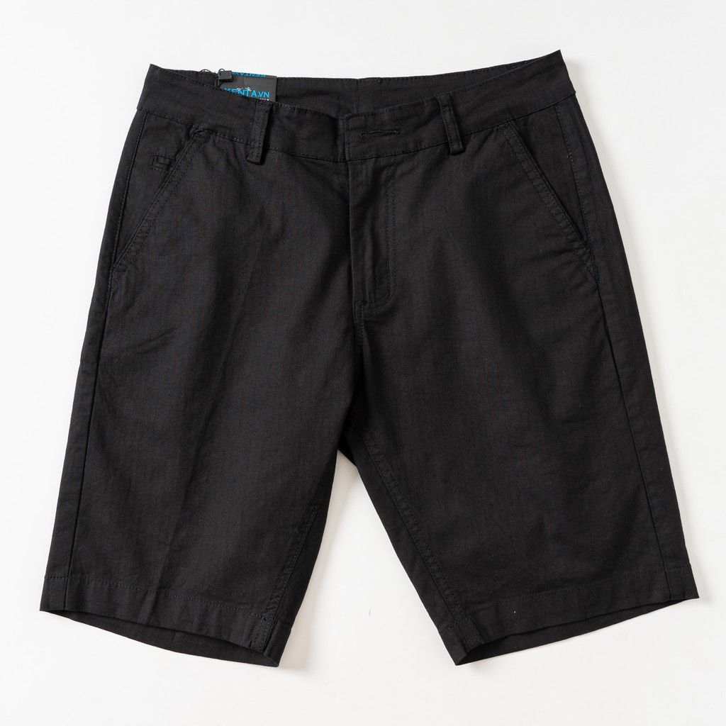 Quần Short Kaki Nam QSK0053