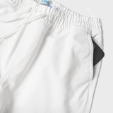  Quần Jogger Kaki Ống Suông QJK0043 