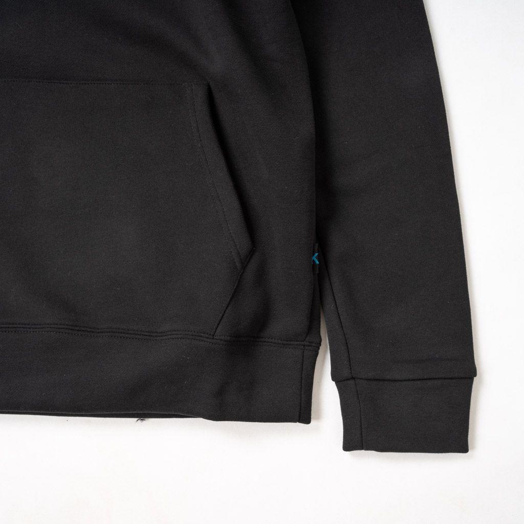 Áo Khoác Hoodie AKN0176