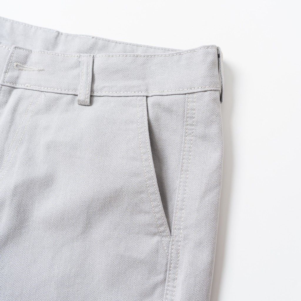 Quần Short Kaki Nam QSK0046