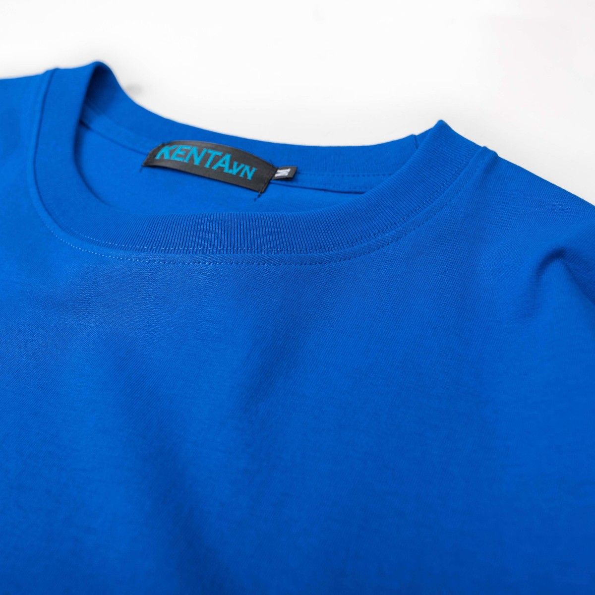 Áo Thun Cotton Oversize ATN0148