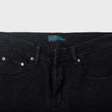  Quần Short Jean Cotton QSJ0023 