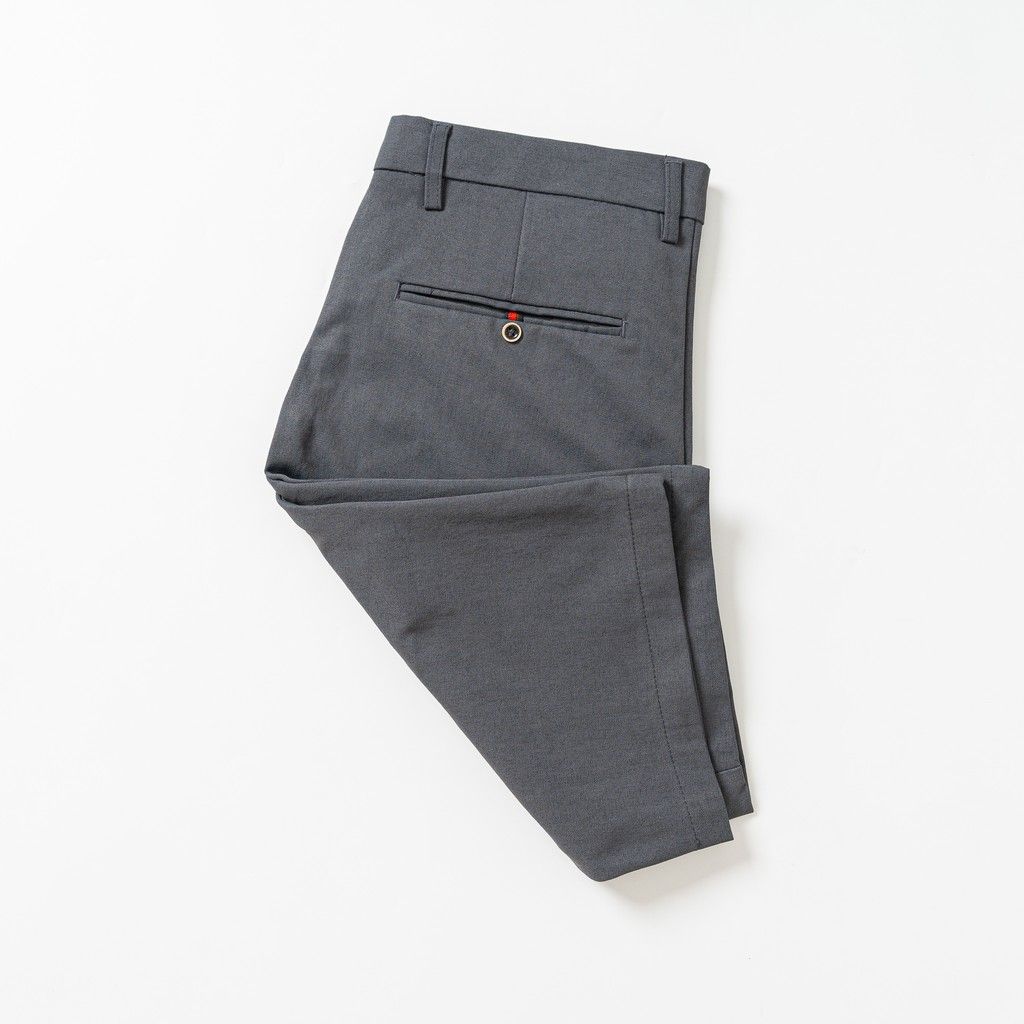 Quần Short Kaki Nam QSK0052