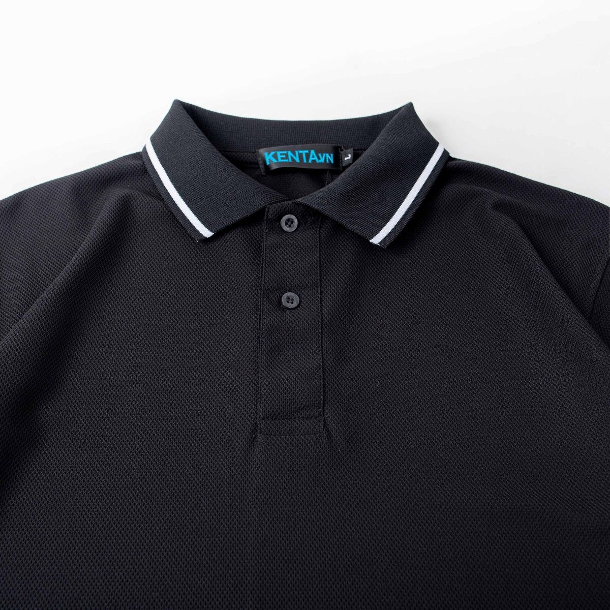 Áo Thun Polo Mát Lạnh ATP0037
