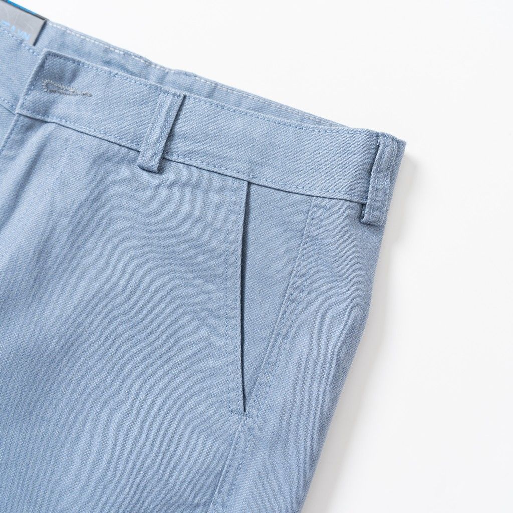 Quần Short Kaki Nam QSK0047