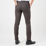  Quần Kaki Dài Nam Slimfit QKK0045 