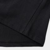  Áo Thun Phối Unisex ATN0164 