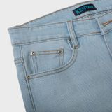  Quần Jeans Nam Co Giãn QJD0074 