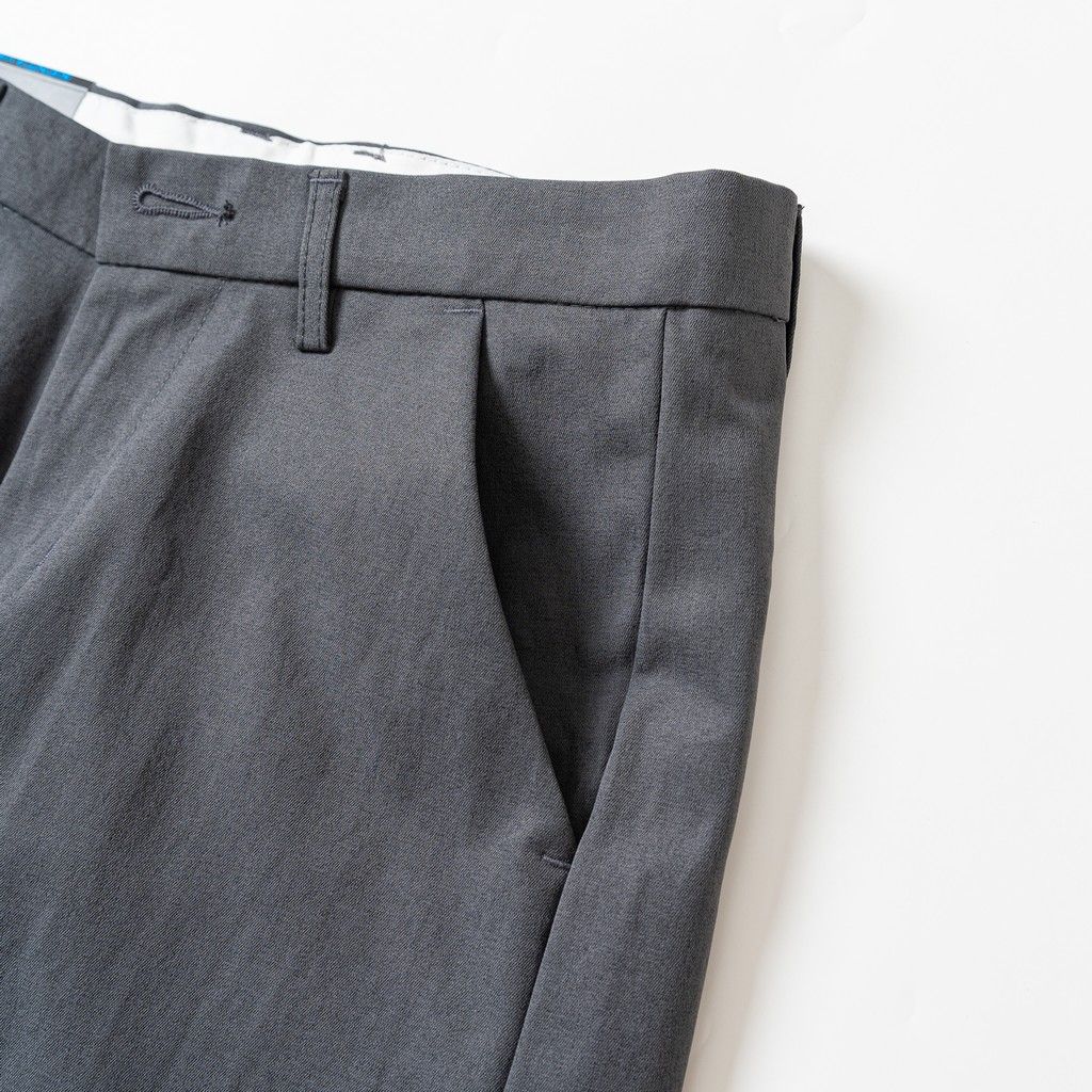Quần Short Kaki Nam QSK0052