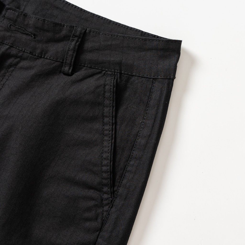 Quần Short Kaki Nam QSK0053