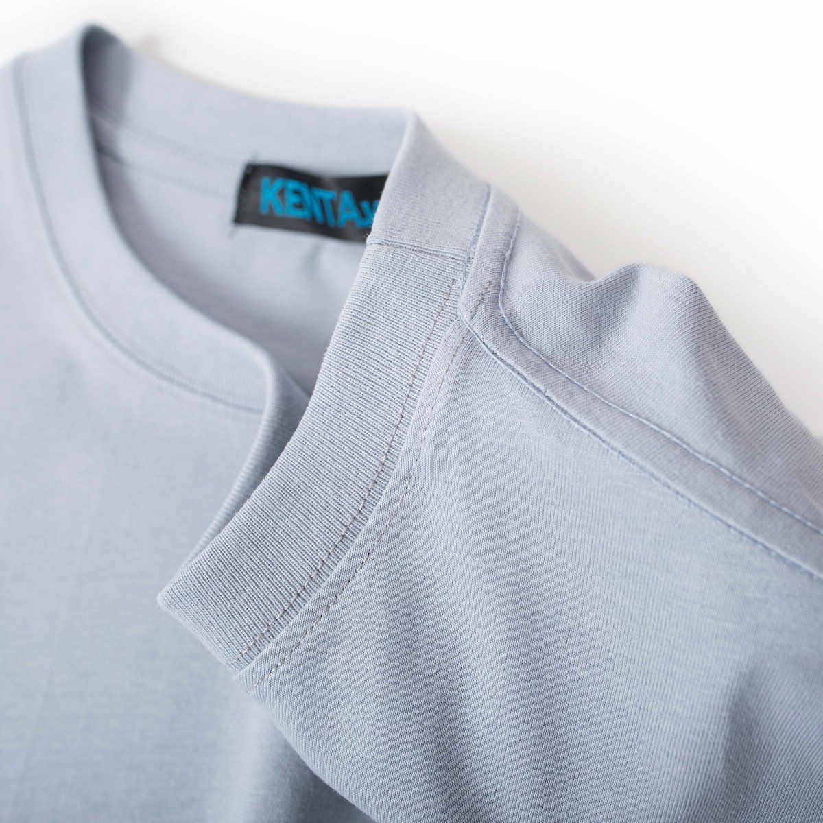 Áo Thun Cotton Oversize ATN0148