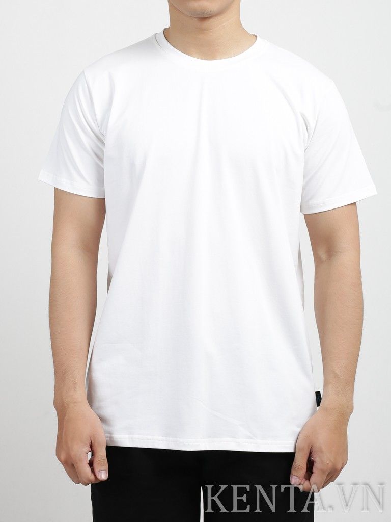 Áo Thun Body ATN0004