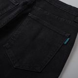  Quần Jean Skinny Nam QJD0061 