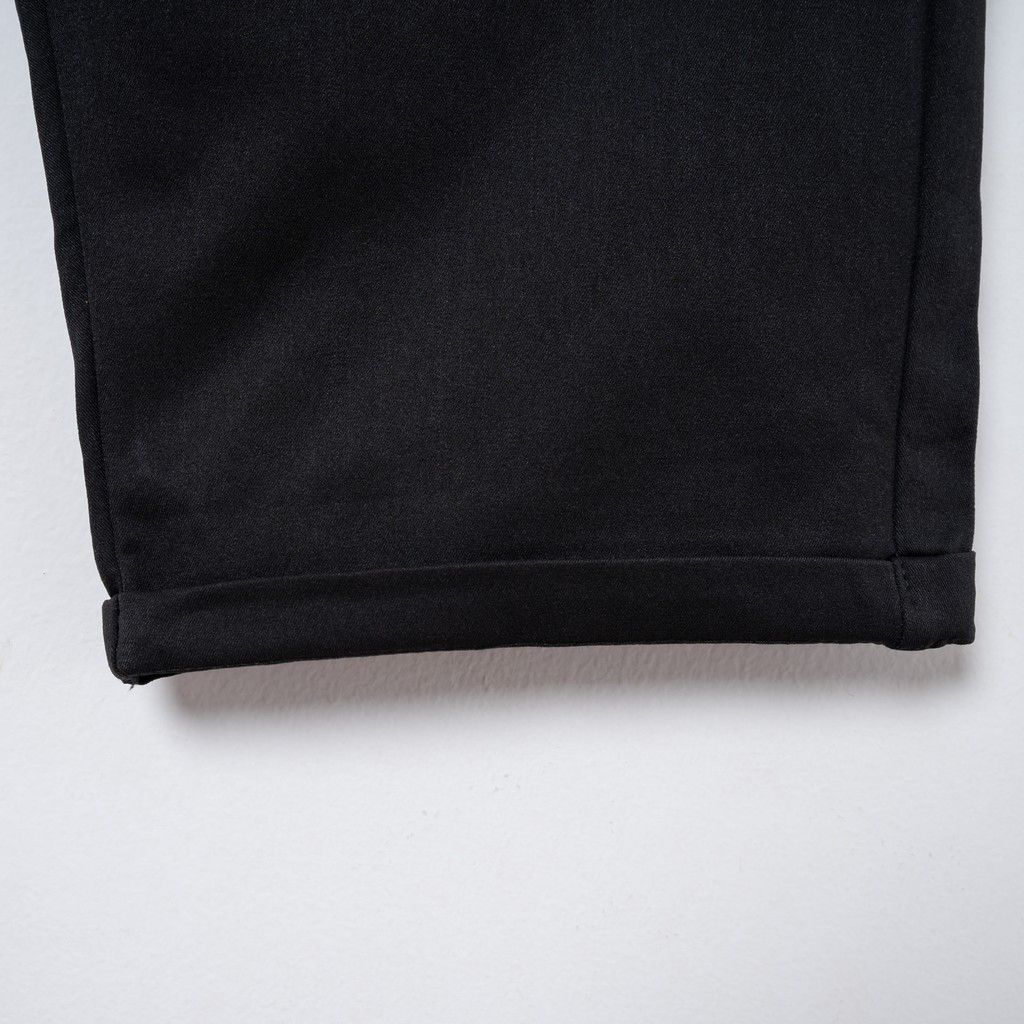 Quần Short Kaki Co Giãn QSK0006