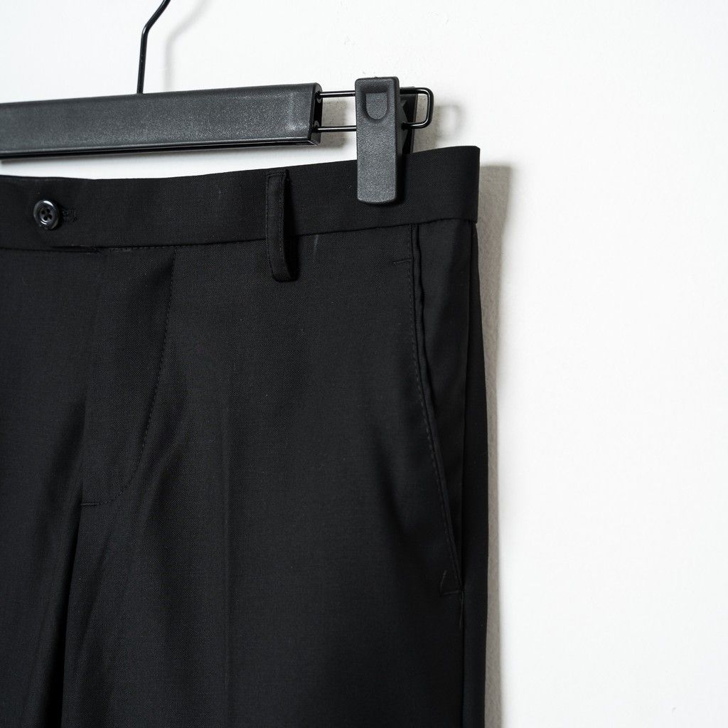 Quần Tây Nam Skinny QTA0027