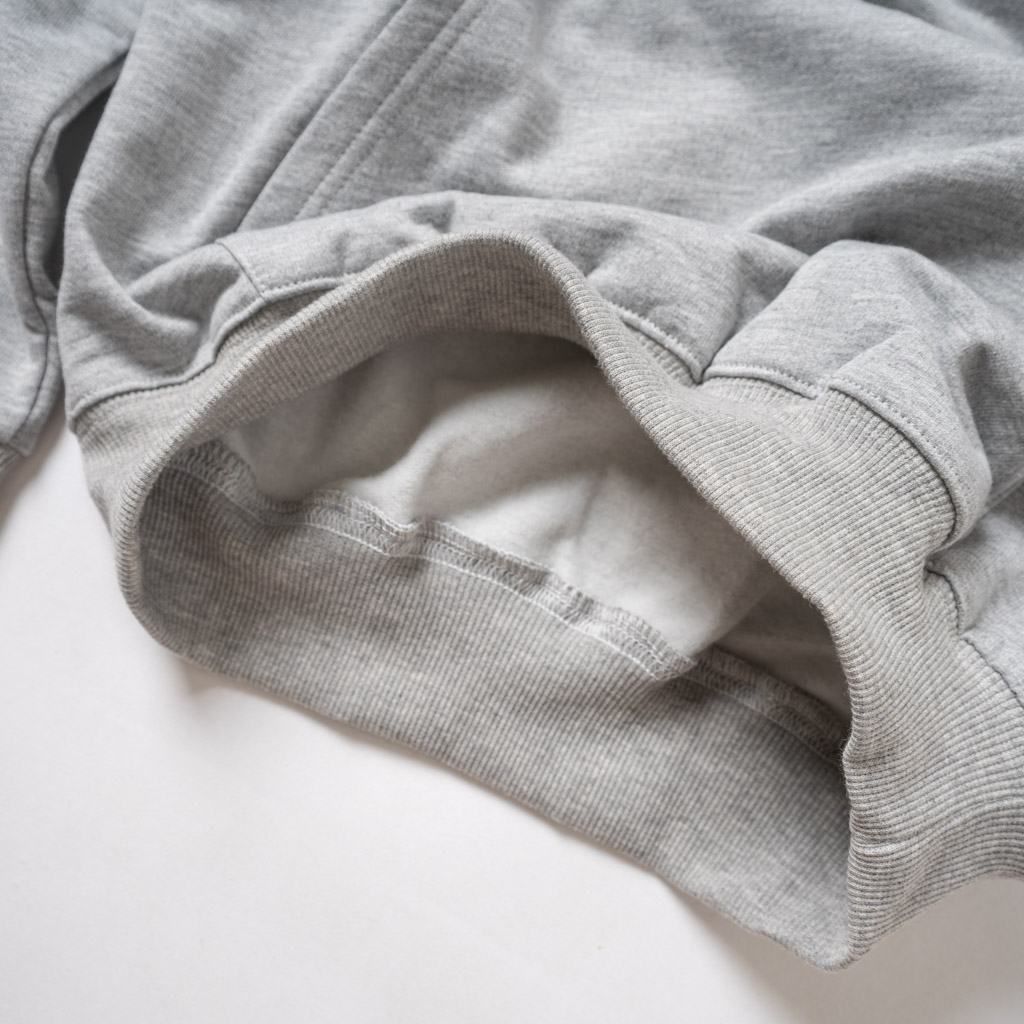 Áo Khoác Hoodie Dk Nón AKN0219
