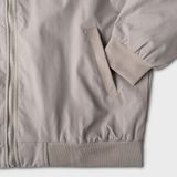  Áo Khoác Dù Bomber Zipper AKD0044 