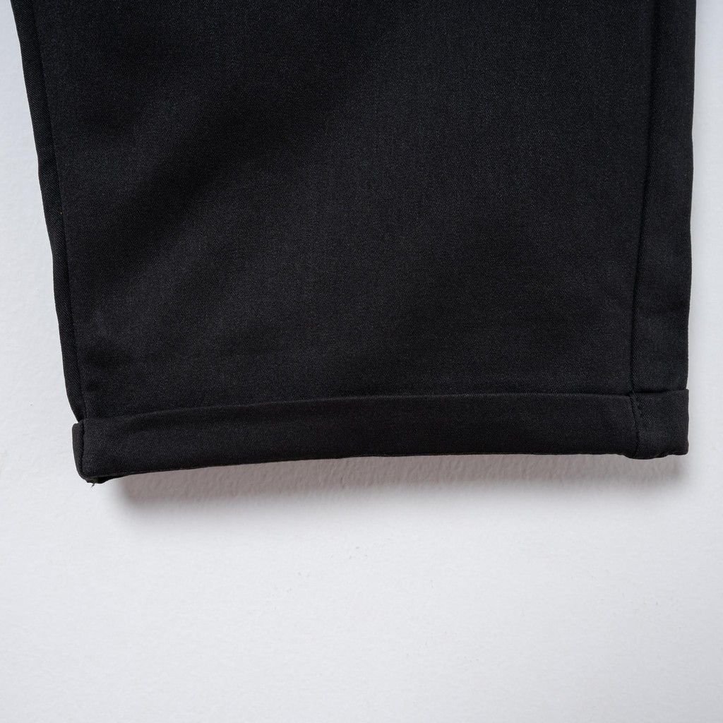 Quần Short Kaki Co Giãn QSK0007