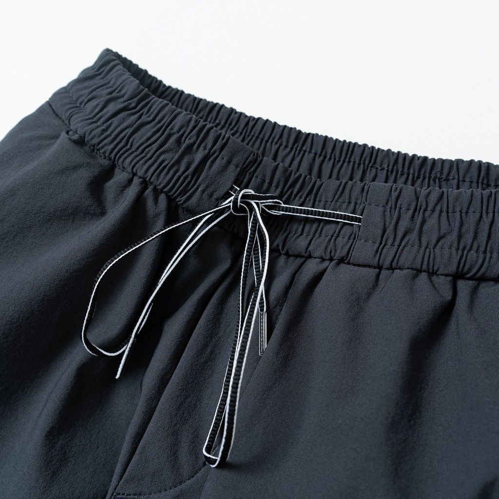Quần Jogger Kaki QJK0018