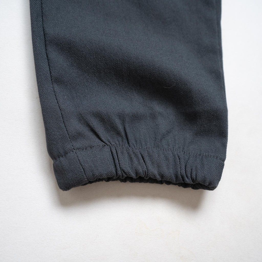 Quần Jogger Kaki QJK0006