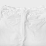  Quần Jogger Kaki Ống Bo QJK0042 