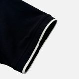 Áo Thun Polo Cotton 100% ATP0040 