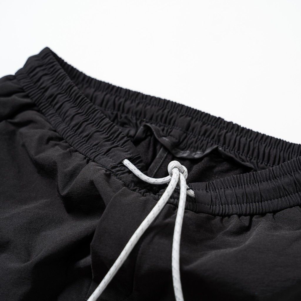 Quần Jogger Kaki QJK0005