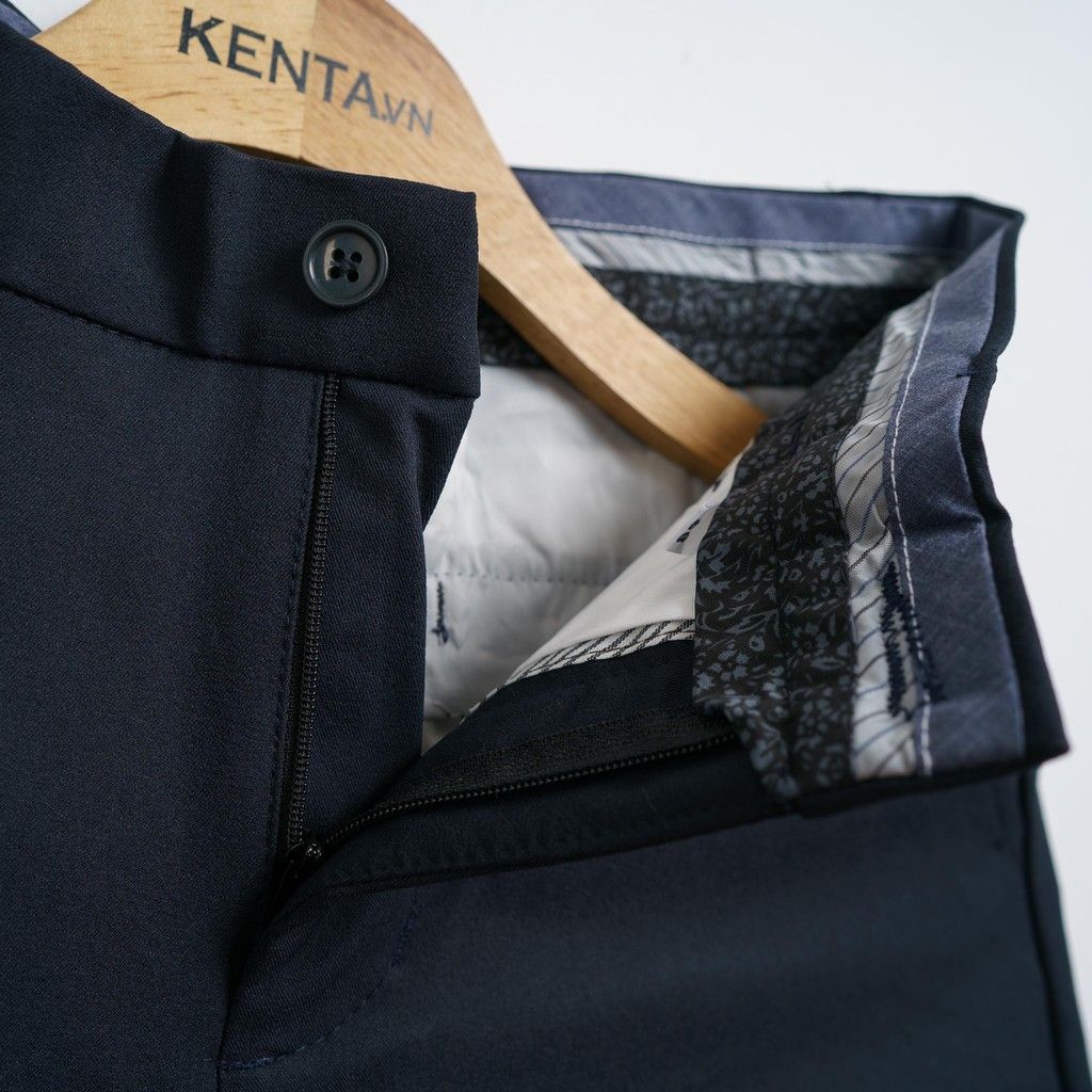 Quần Short Kak Co Giãn QSK0011