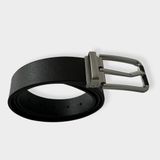  Dây nịt nam, thắt lưng nam PDN0065 