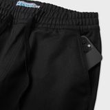  Quần Jogger Kaki Ống Bo QJK0042 
