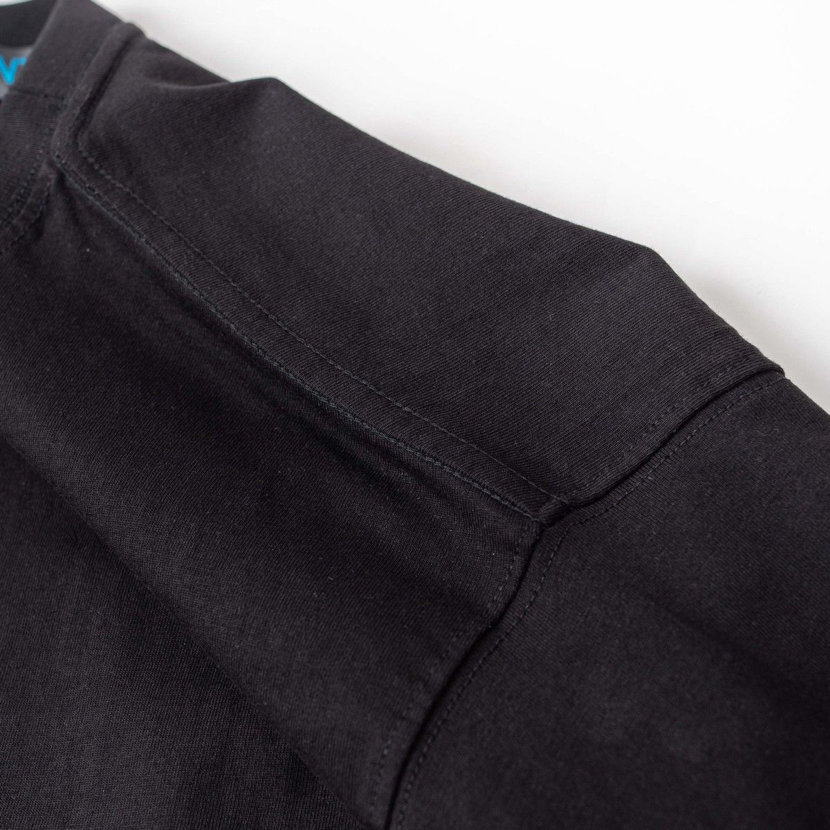 Áo Thun Cotton Oversize ATN0148