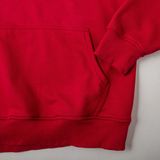  Áo Khoác Hoodie Form Rộng AKN0112 