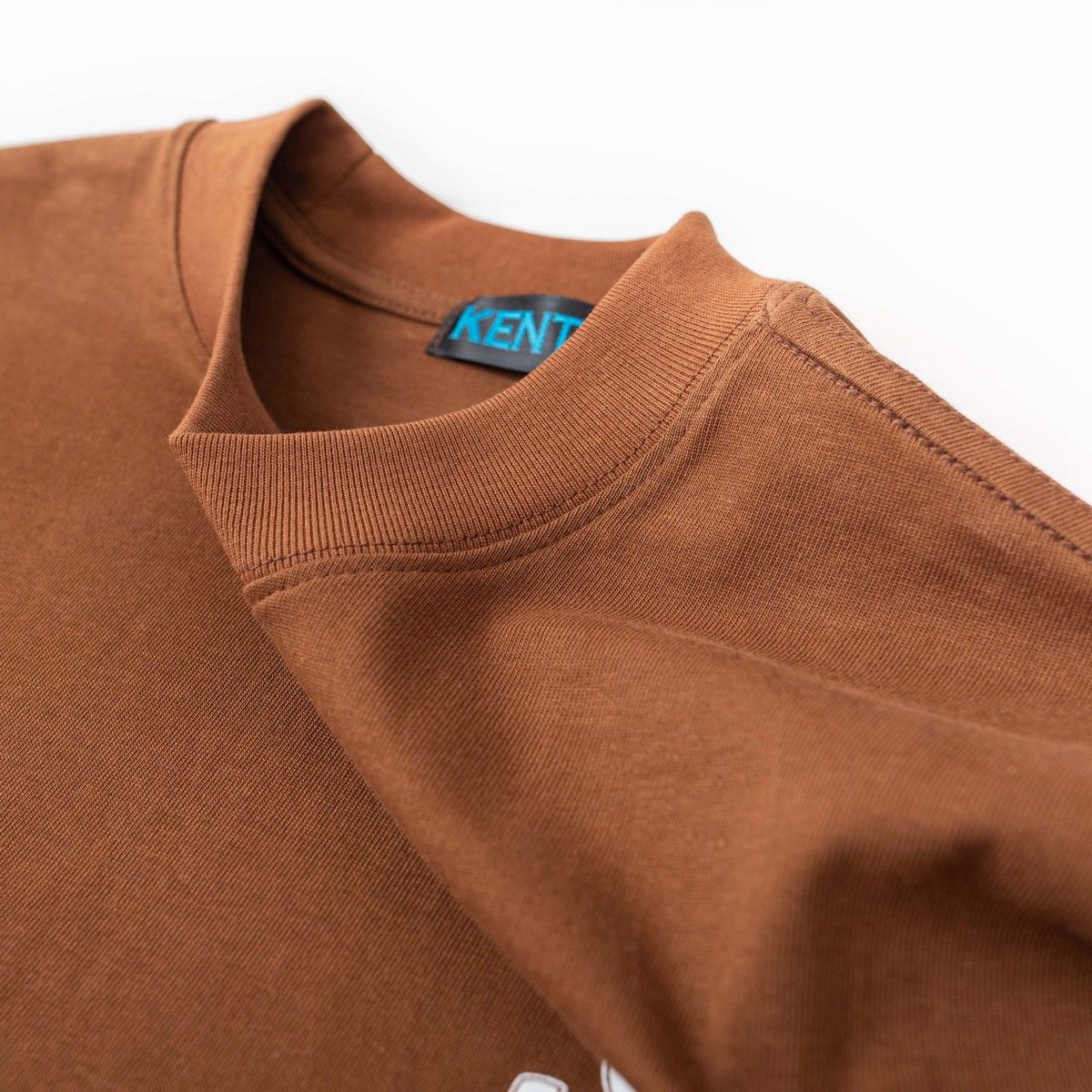 Áo Thun Unisex Saigonnese ATN0147