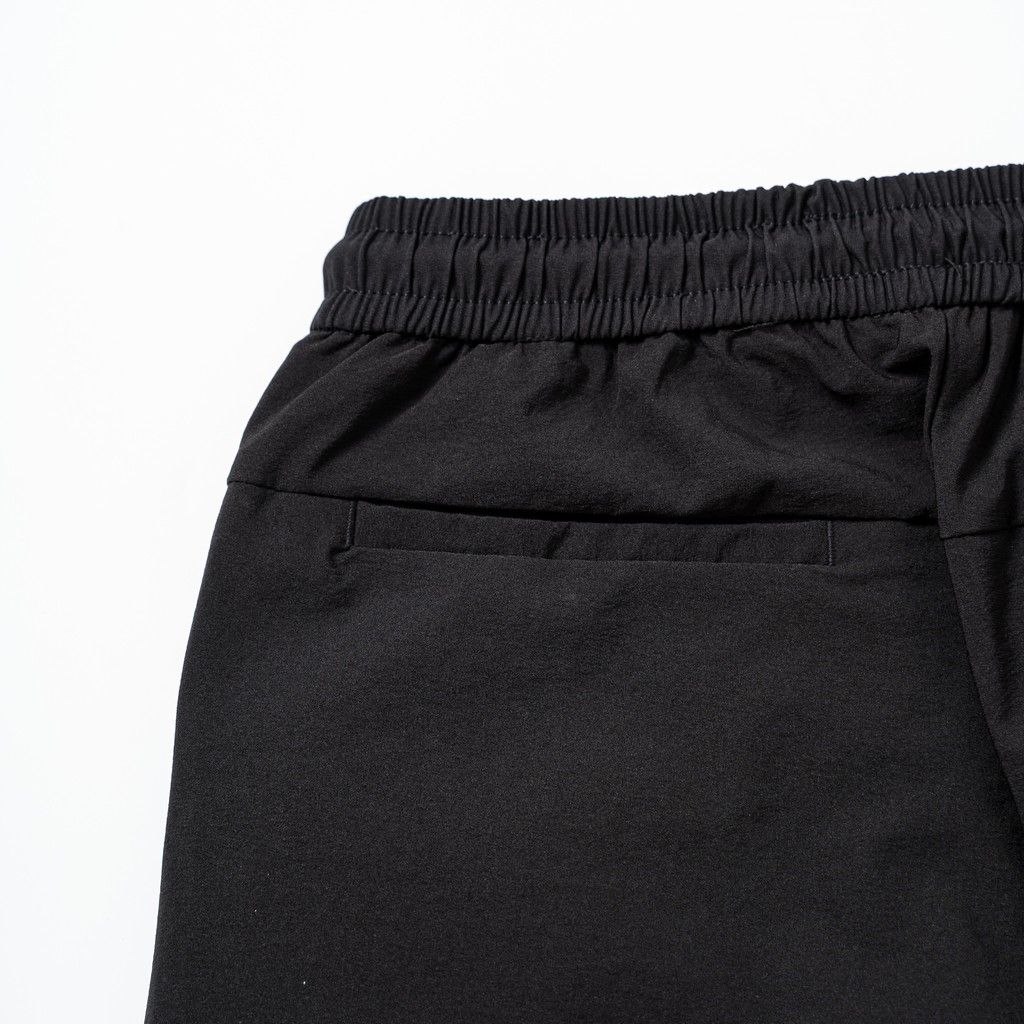 Quần Jogger Kaki QJK0005