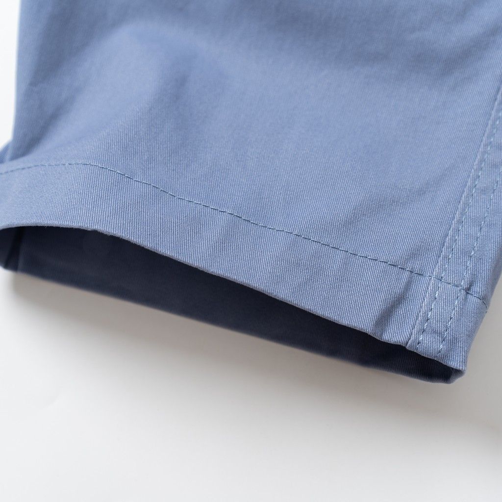 Quần Short Kaki Nam QSK0044