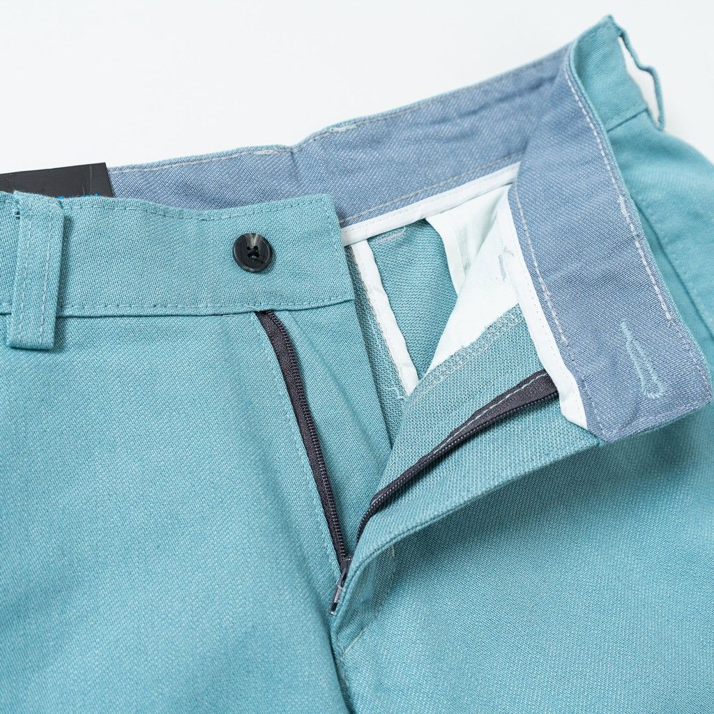 Quần Short Kaki Nam QSK0050